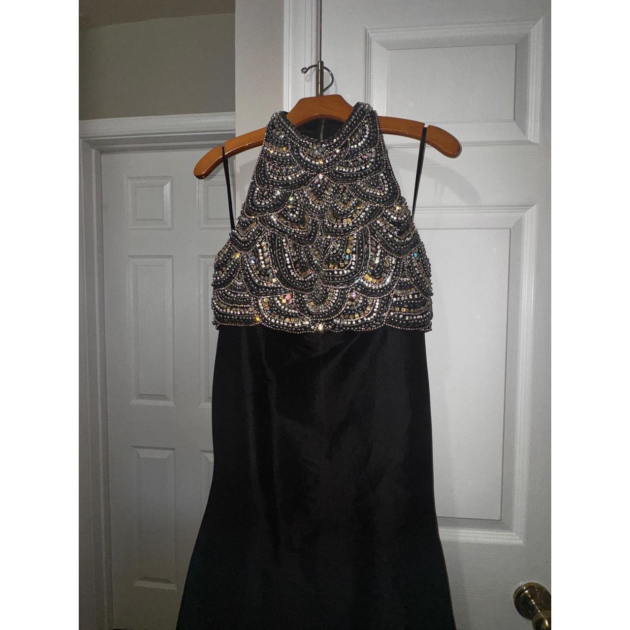 item listed by danebello image 3