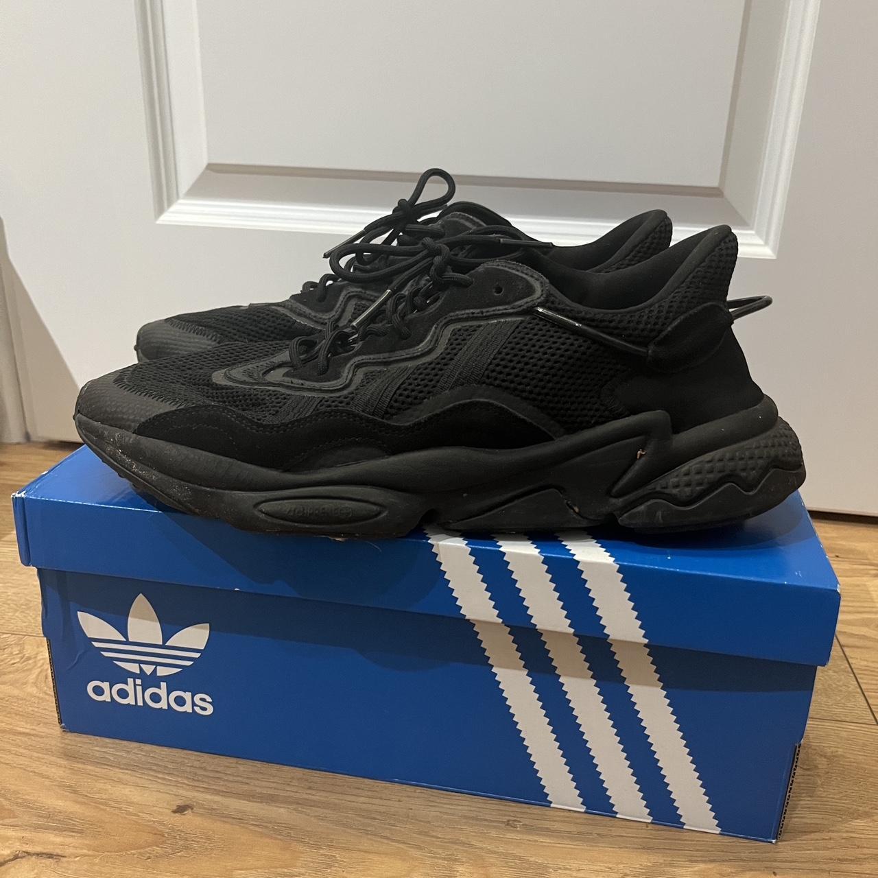 Adidas 48 size online