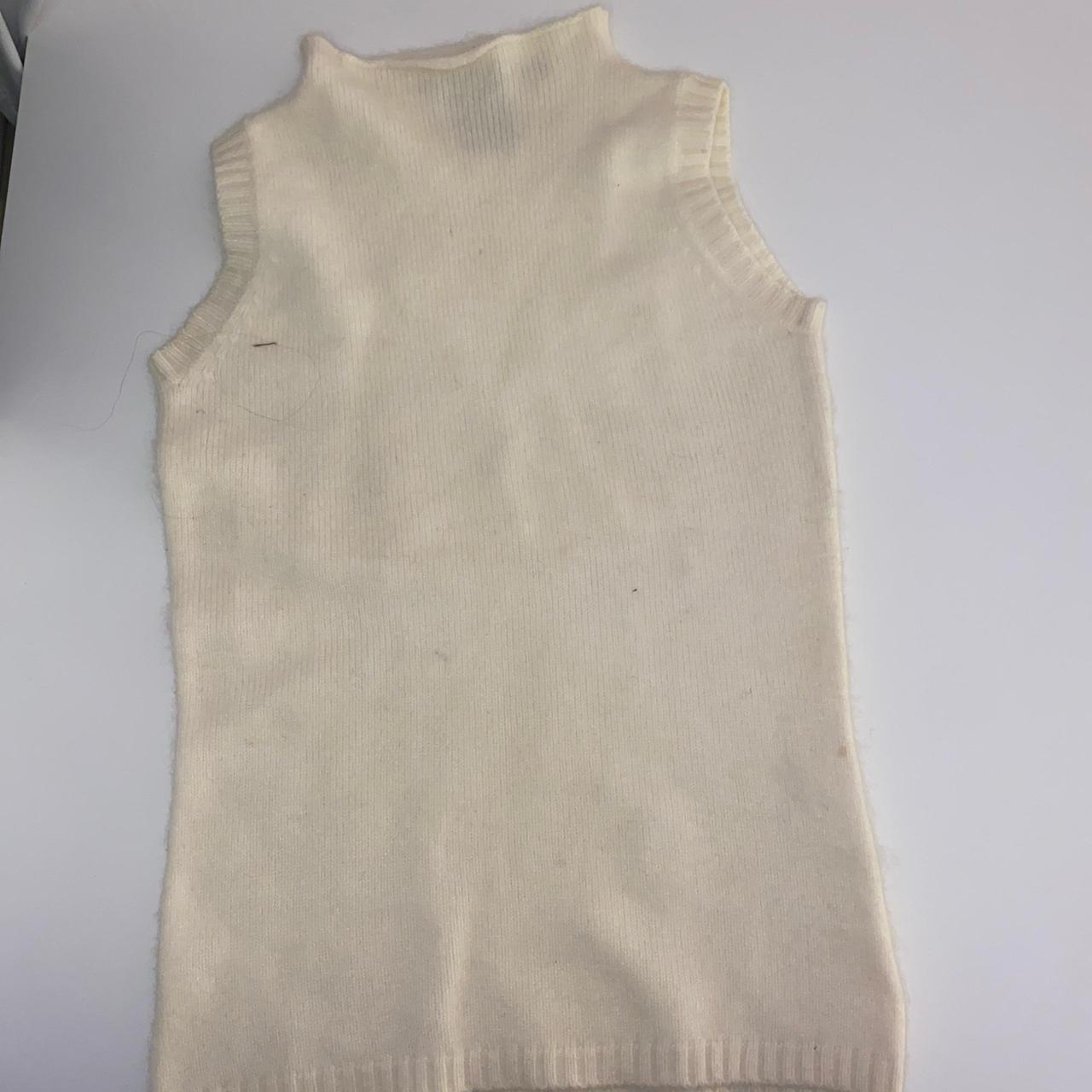 item listed by dianavvv14