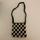 item listed by dianavvv14