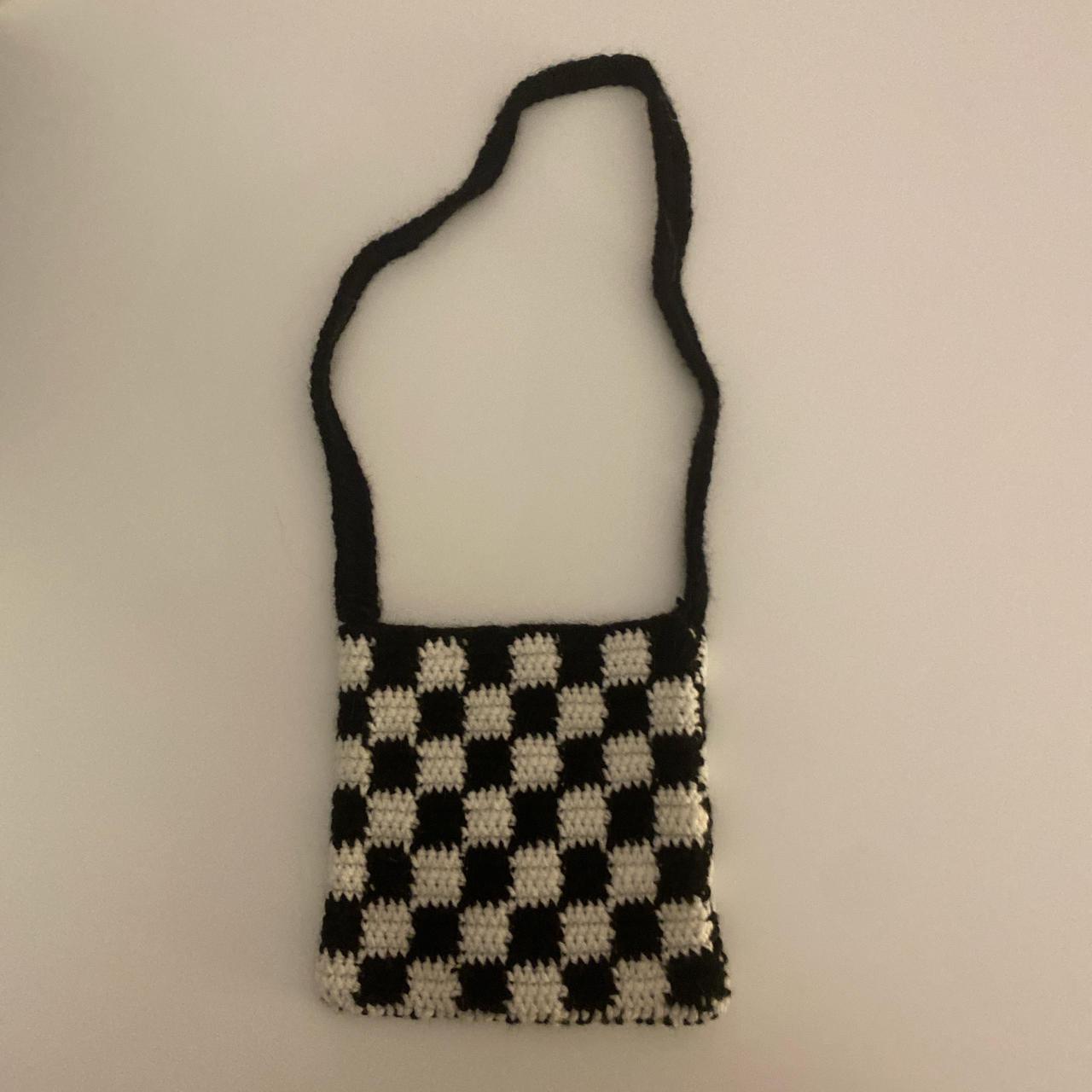 item listed by dianavvv14