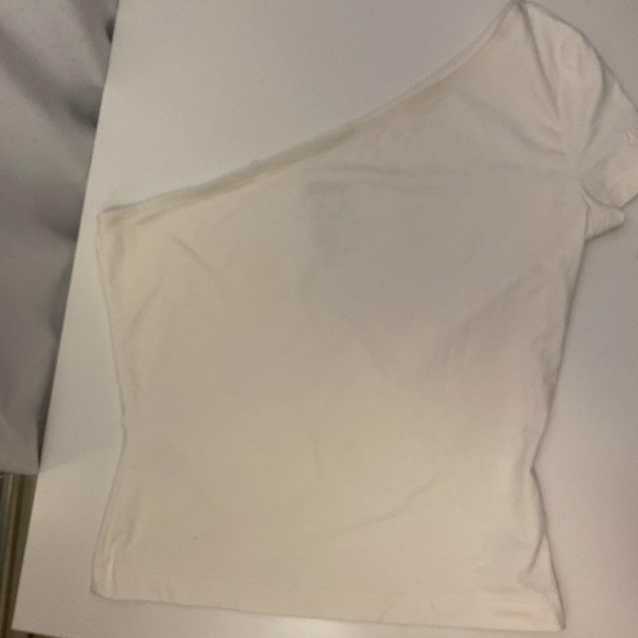 item listed by dianavvv14