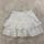 item listed by dianavvv14