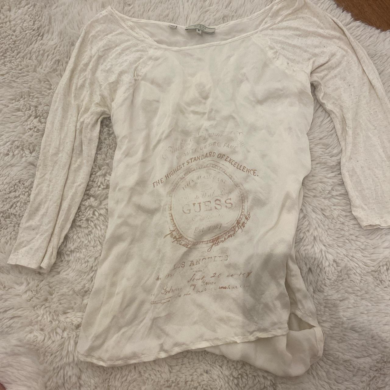 item listed by dianavvv14