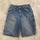 item listed by dianavvv14
