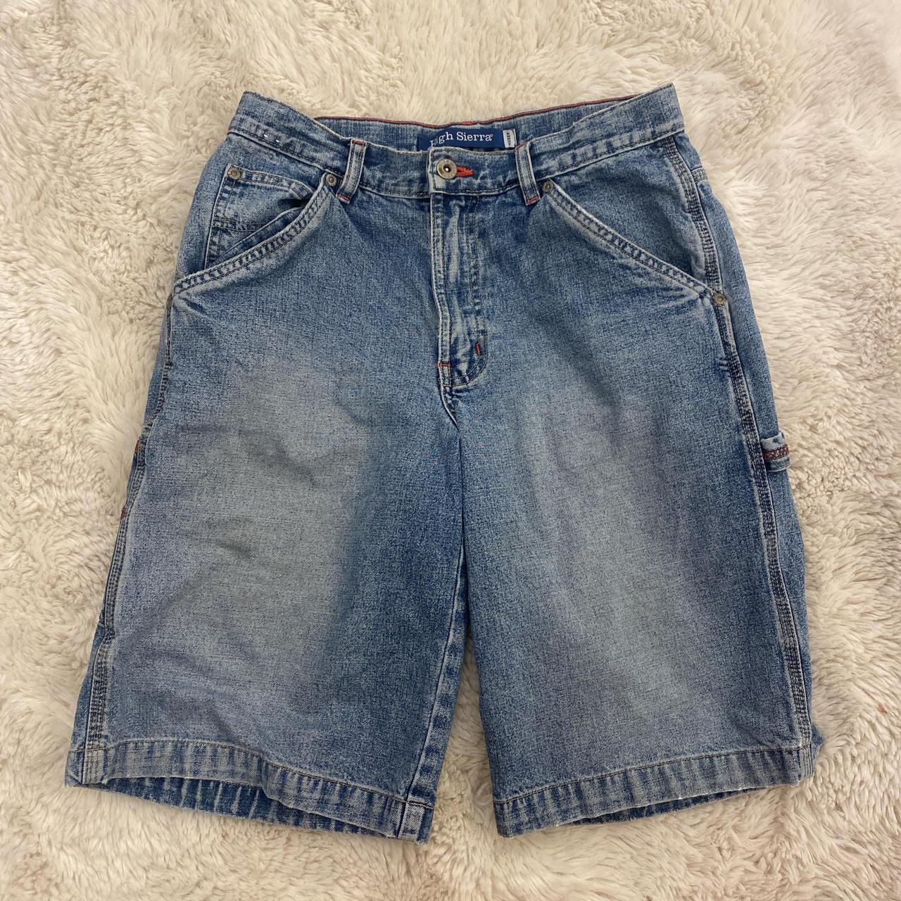 item listed by dianavvv14