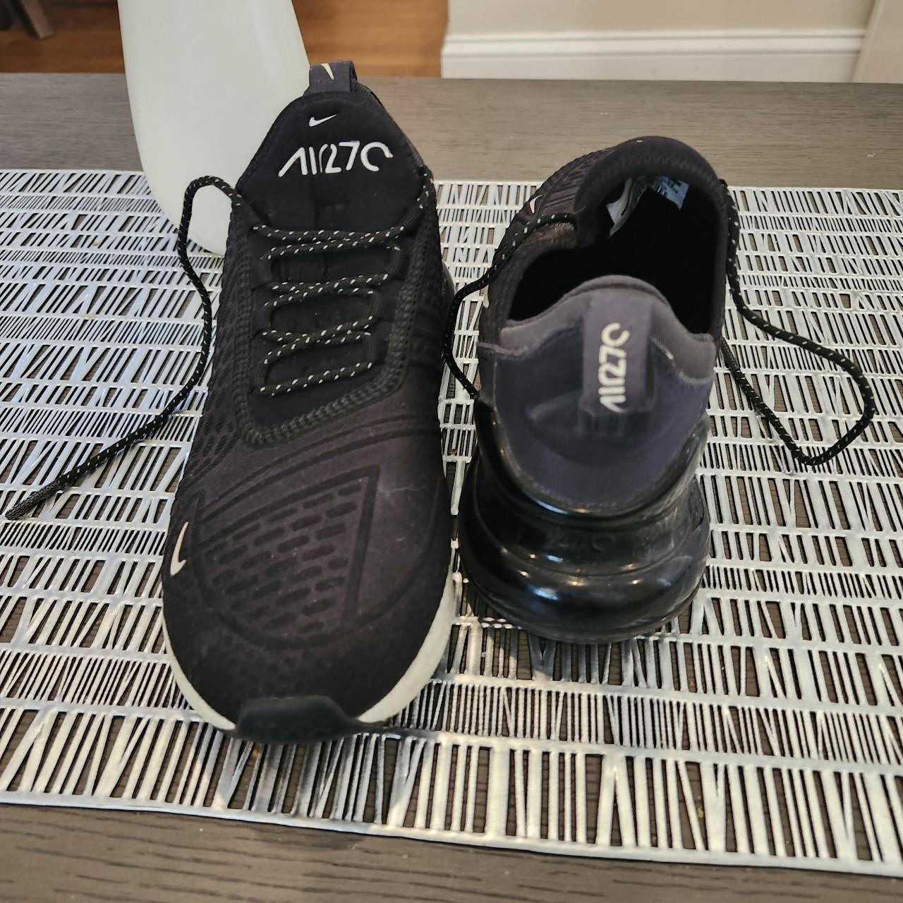 Air7c black best sale