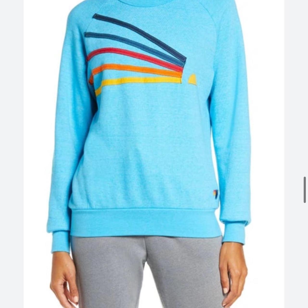 item listed by kpkenne1