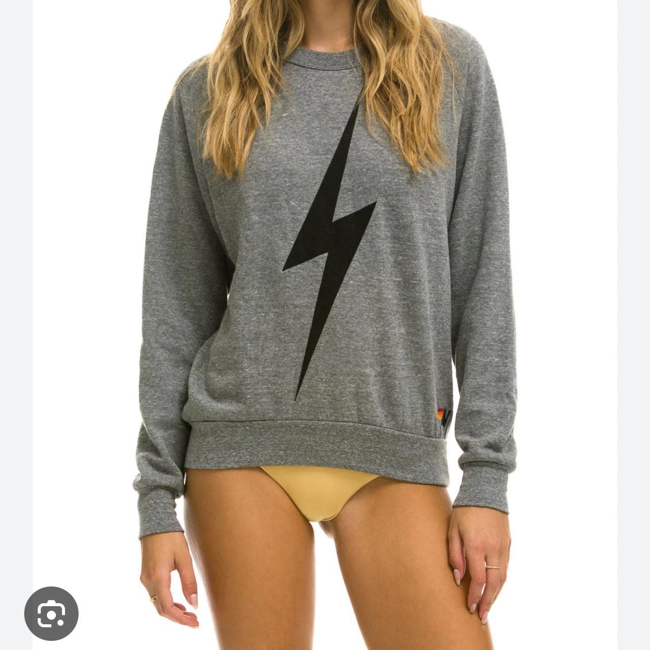 item listed by kpkenne1