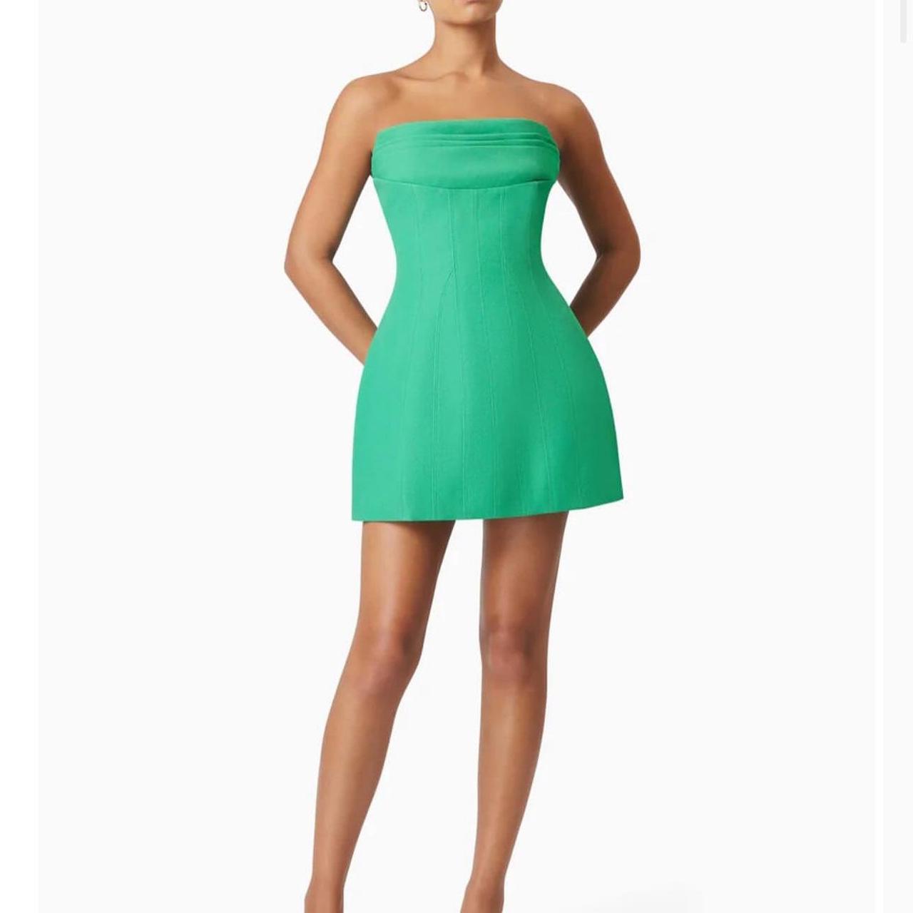 item listed by kpkenne1