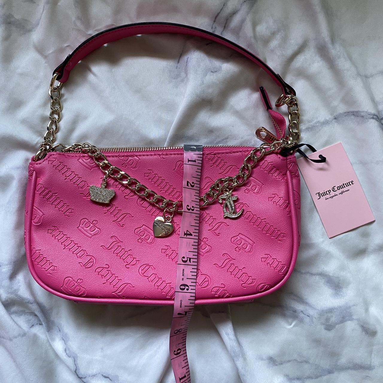 Juicy Couture - juicy couture ボディボード☆未開封 juicy couture ボディボード☆未開封