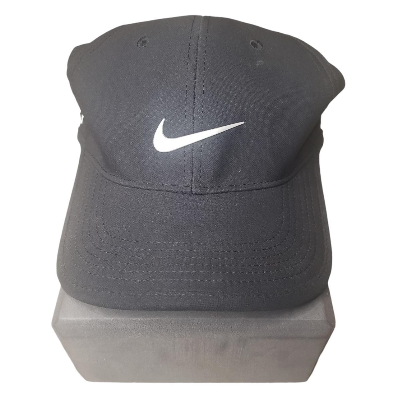 NIKE RZN VAPOR GOLF HAT. nikehat drifit nikegolf. Depop