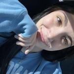 eacollins22's profile picture