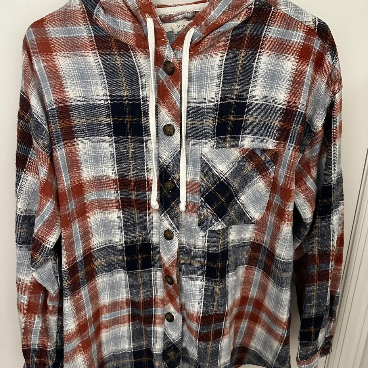 item listed by eacollins22