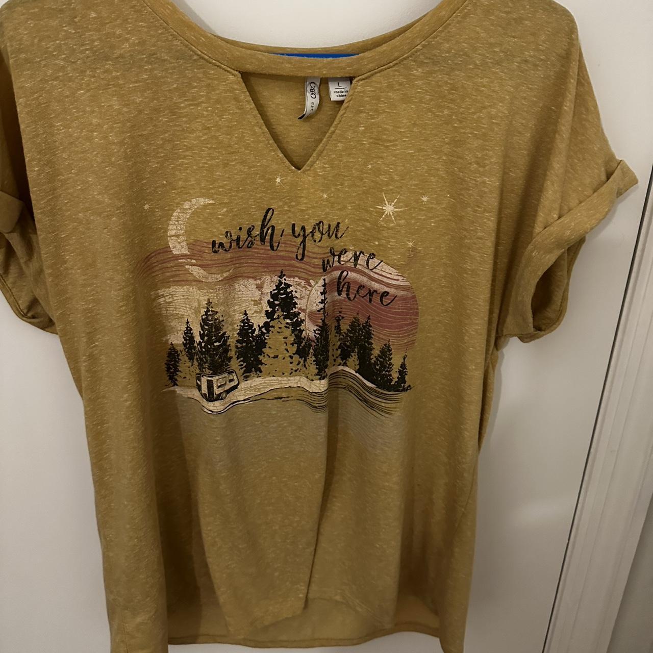 item listed by eacollins22