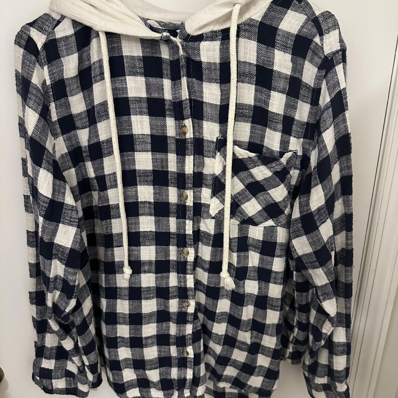 item listed by eacollins22