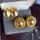item listed by kerrisvintage