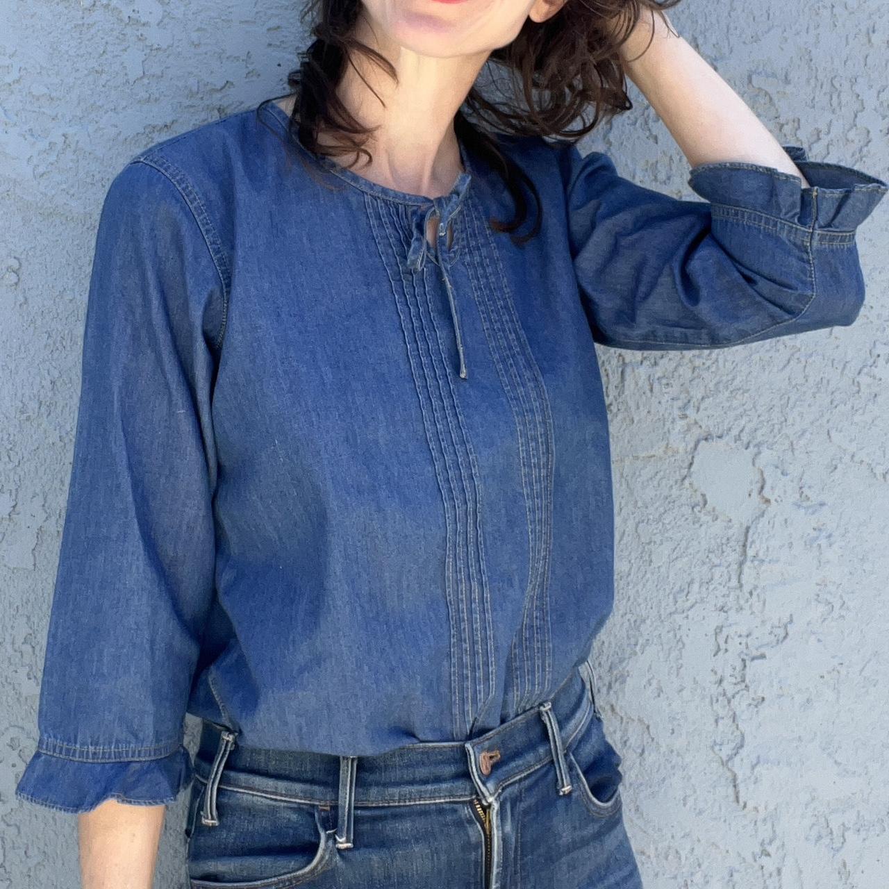 item listed by kerrisvintage