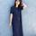 item listed by kerrisvintage