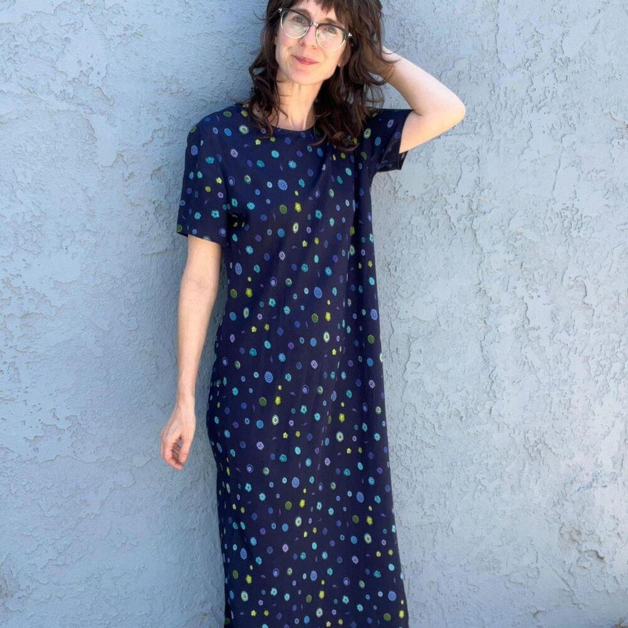 item listed by kerrisvintage