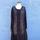 item listed by kerrisvintage