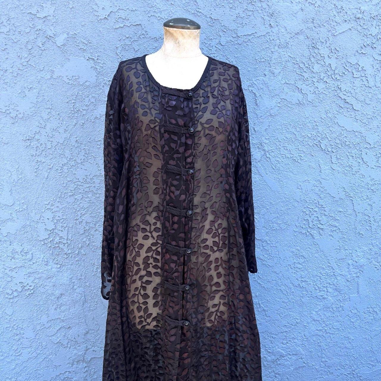 item listed by kerrisvintage