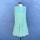 item listed by kerrisvintage