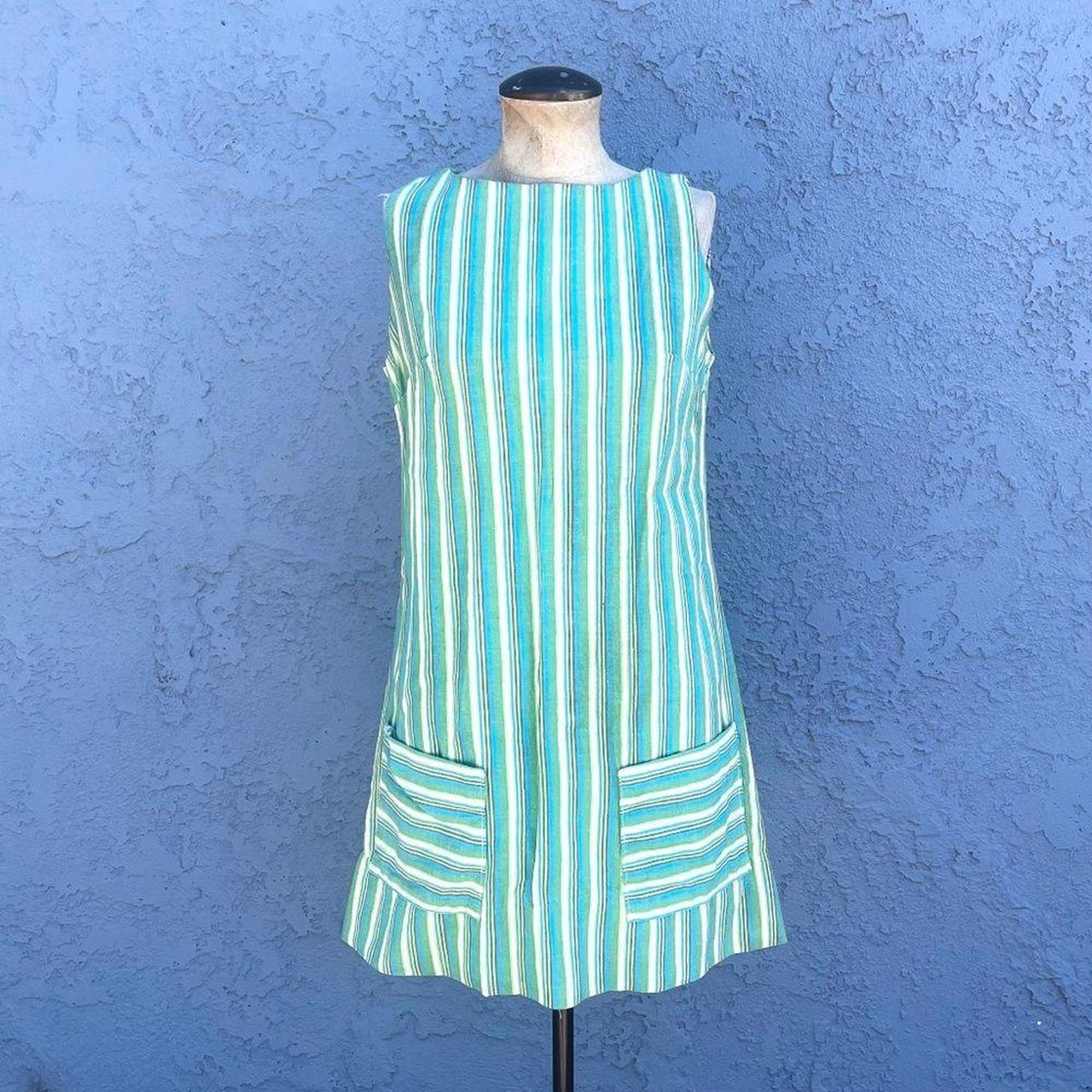 item listed by kerrisvintage