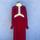 item listed by kerrisvintage
