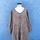 item listed by kerrisvintage