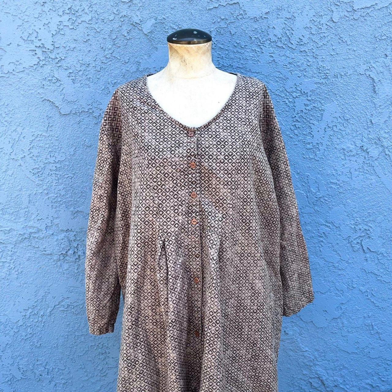 item listed by kerrisvintage