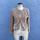 item listed by kerrisvintage