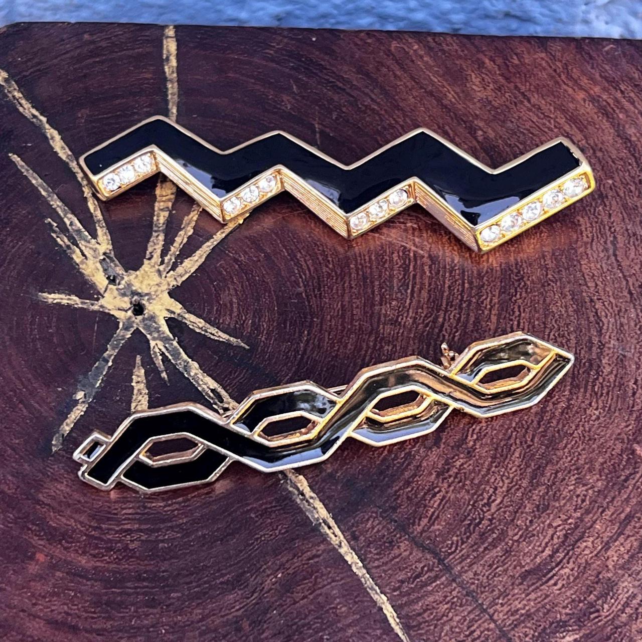item listed by kerrisvintage