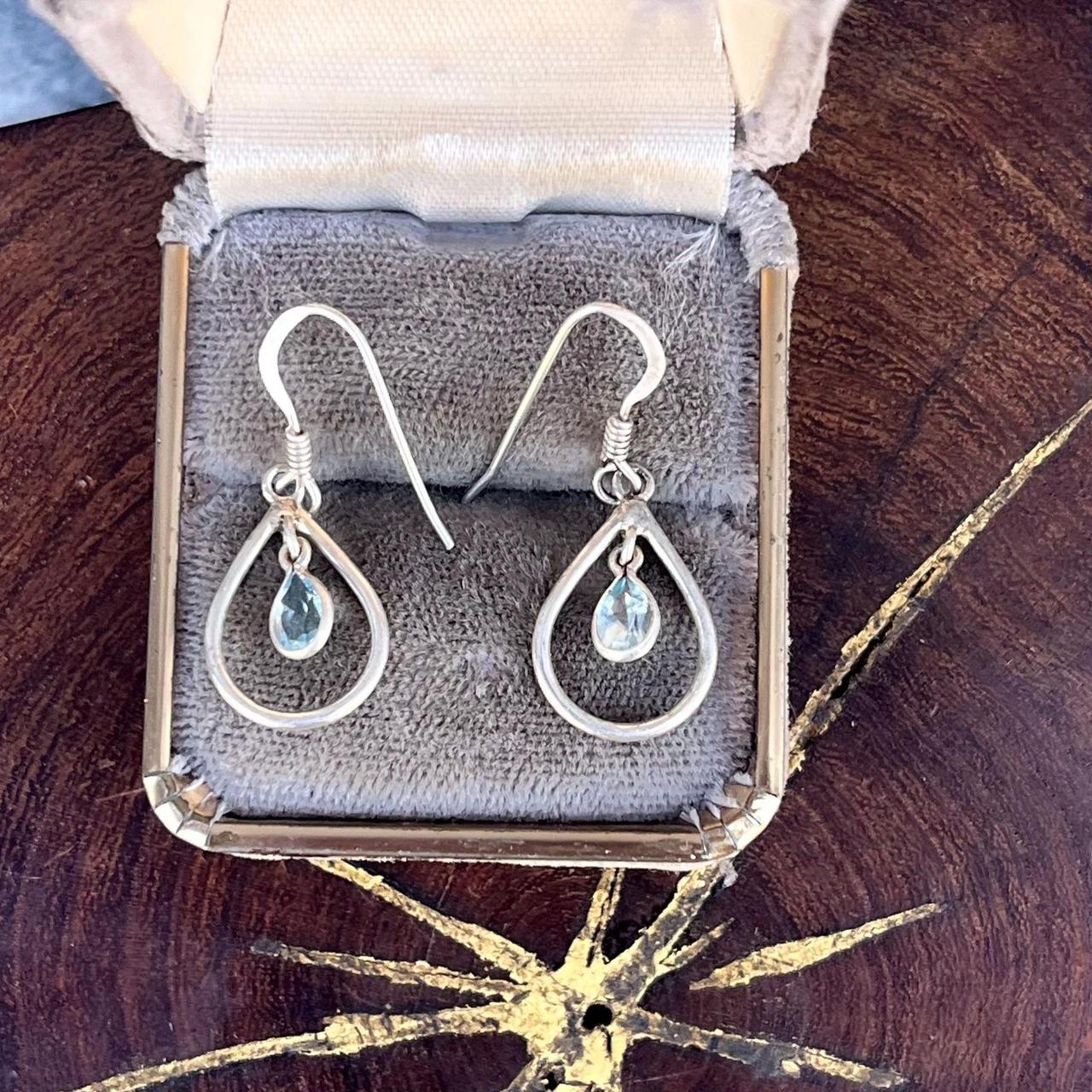 item listed by kerrisvintage