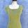 item listed by kerrisvintage
