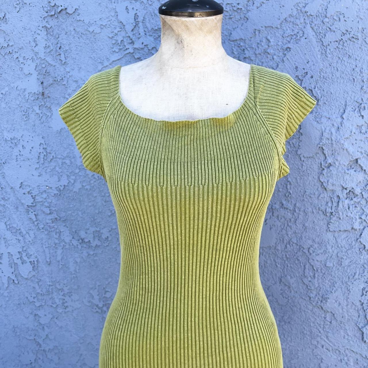 item listed by kerrisvintage