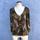item listed by kerrisvintage