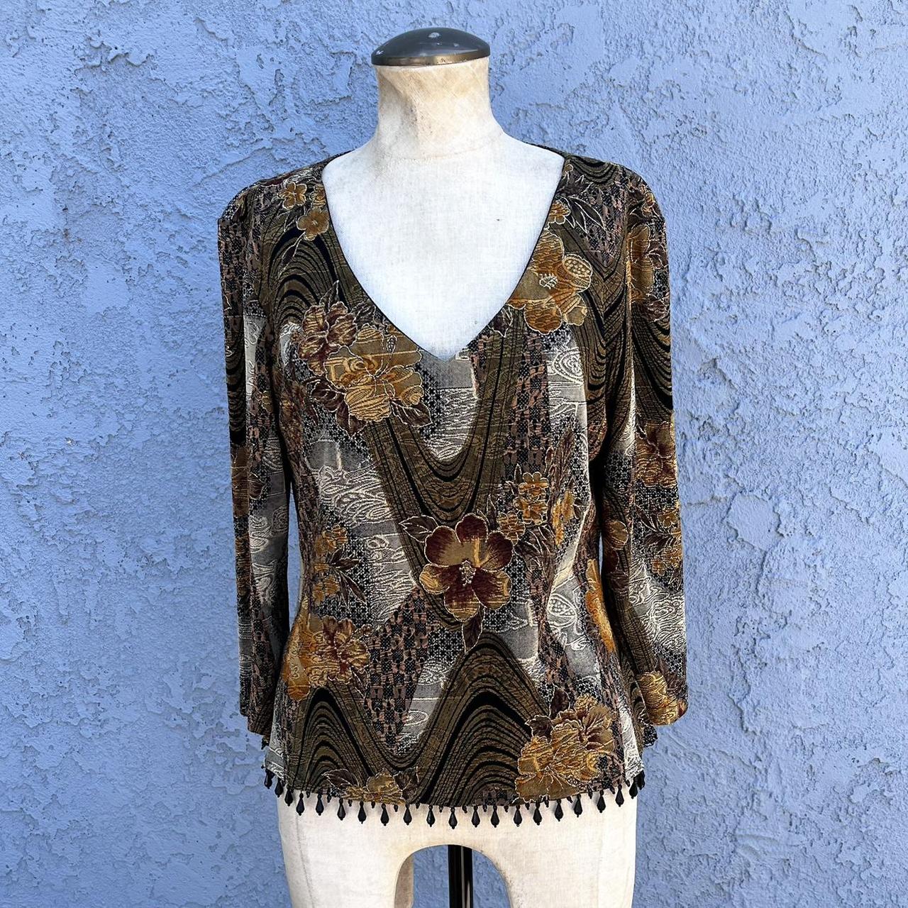 item listed by kerrisvintage