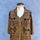 item listed by kerrisvintage