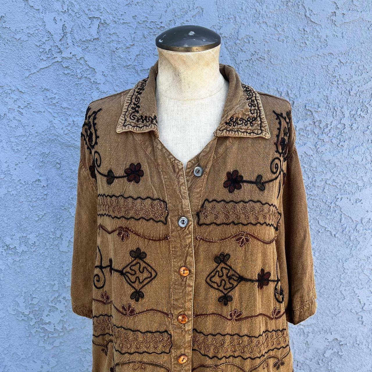 item listed by kerrisvintage
