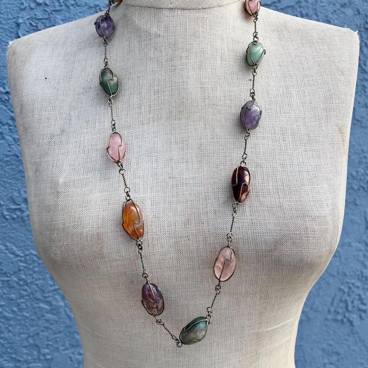 item listed by kerrisvintage