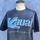 item listed by kerrisvintage