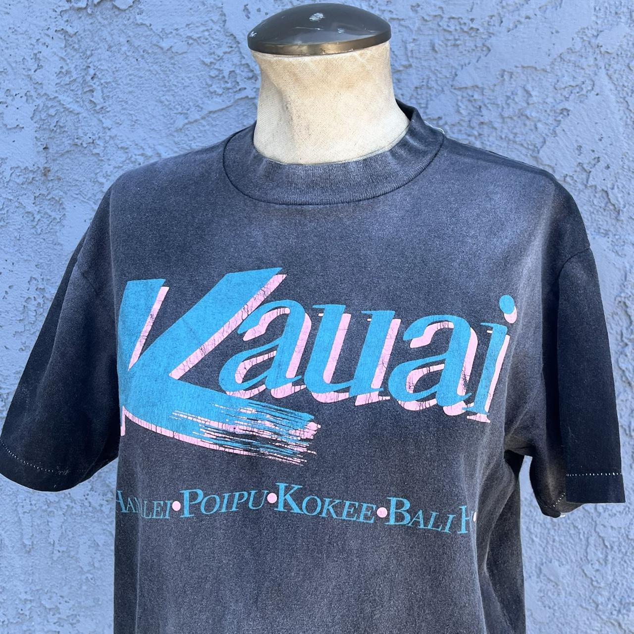 item listed by kerrisvintage