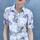 item listed by kerrisvintage