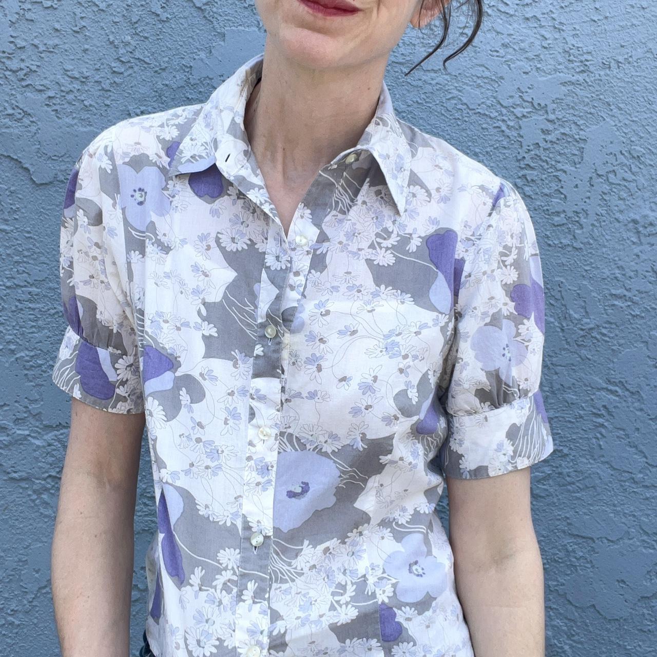 item listed by kerrisvintage