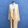 item listed by kerrisvintage