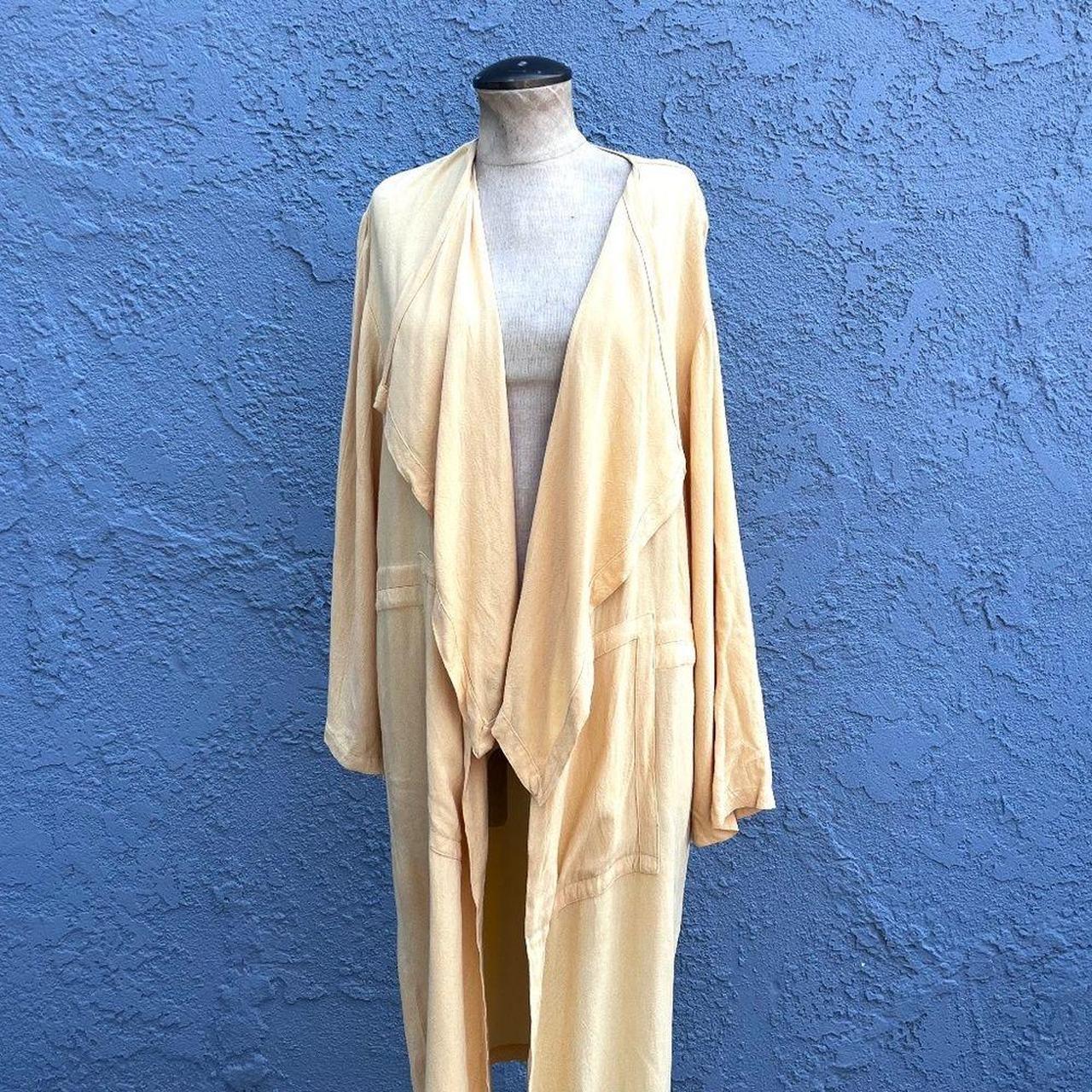 item listed by kerrisvintage