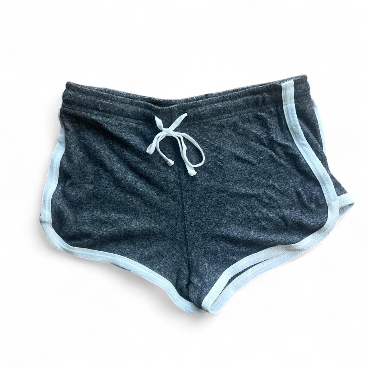 item listed by kerrisvintage