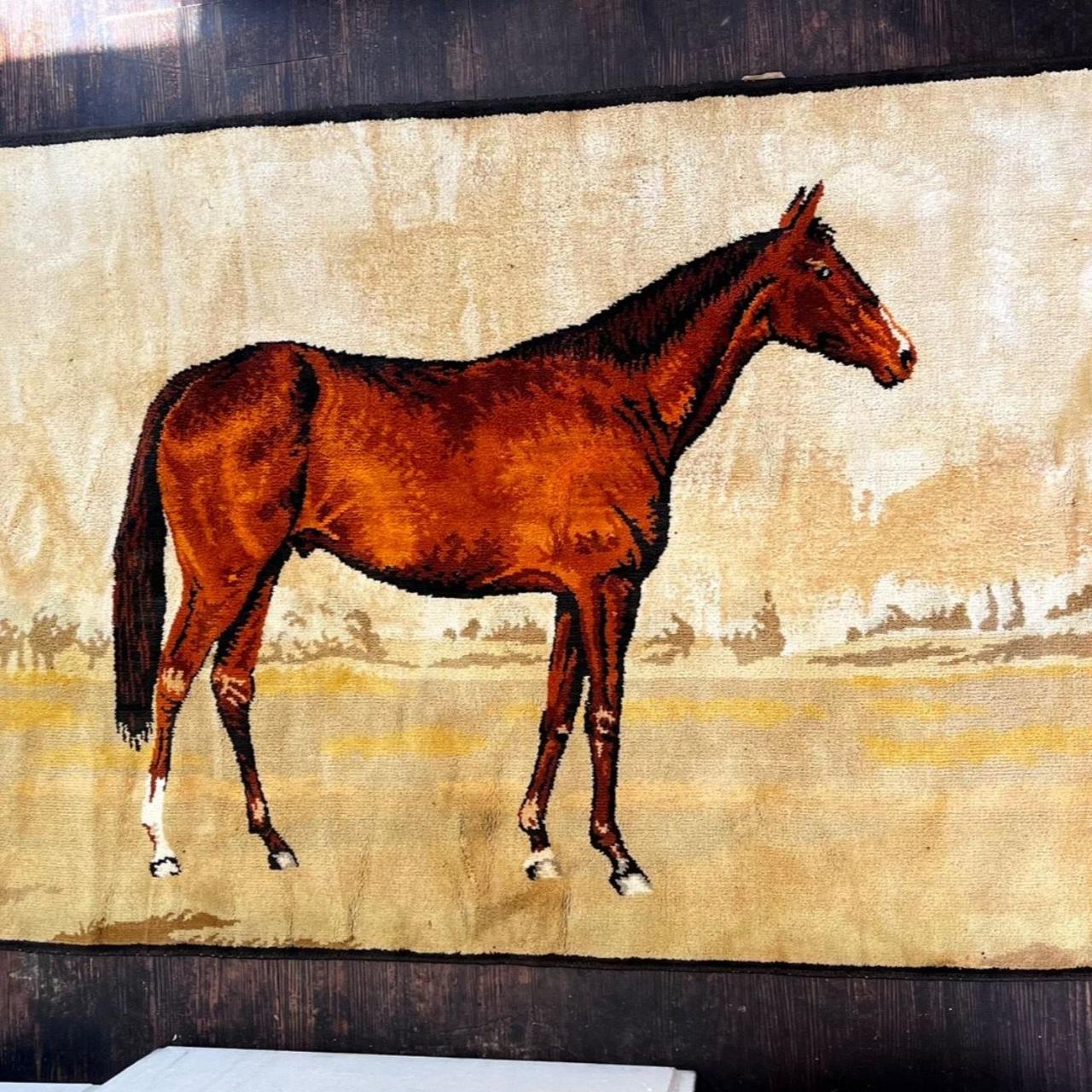 item listed by kerrisvintage