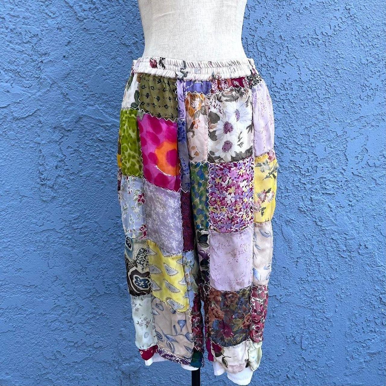 item listed by kerrisvintage